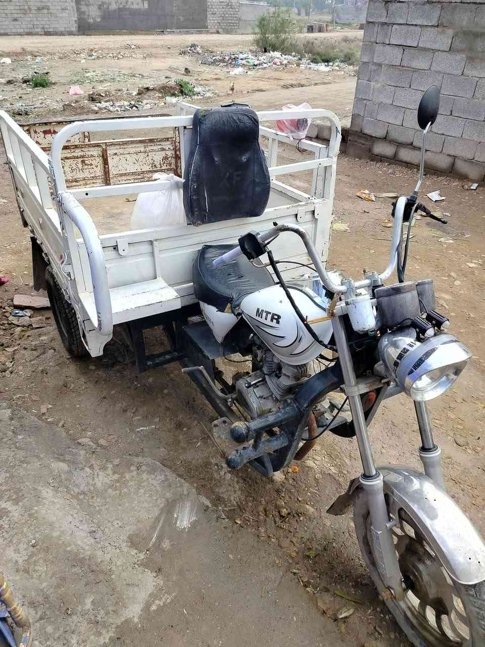 صباح الخير  متاح ستوته امتيار للبيع. موديل 2015اوراق بيها لا لحيم لا خياس سلف لايت هندر. اشاير.  تركب وطلع مال جناي  دبلات. جدد ماكو اي نقص بيها. العنوان ديالى ناحية كنعان السعر. 725وبيها مجال ترايك. لشهربان. وترجع. بدون ما اطفي الستوته. محرك خير من اللة. اخرس. صوت ناعم.  هاتف ***********،واتساب. او مراسلة الصفحة
