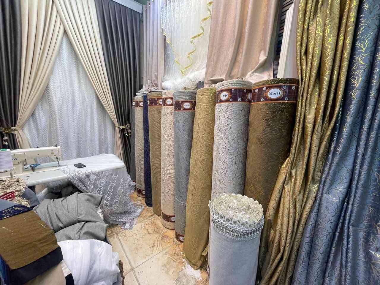 #بردات #بوهيمي3×3 #السعر25
متوفر توصيل لجميع المحافضات والقضيه 🚛🚛🚛


**إذا كنت صاحب هذا الإعلان وتريد حذفه لأي سبب، رجاءا أرسل رسالة إلى الدعم الفني**