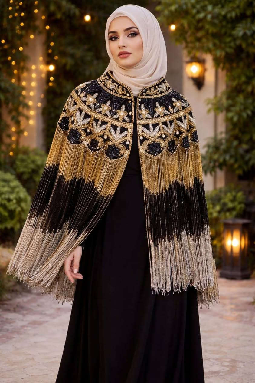 بو فرَوشتن مغاوير  وكلابيه جوان


**إذا كنت صاحب هذا الإعلان وتريد حذفه لأي سبب، رجاءا أرسل رسالة إلى الدعم الفني**