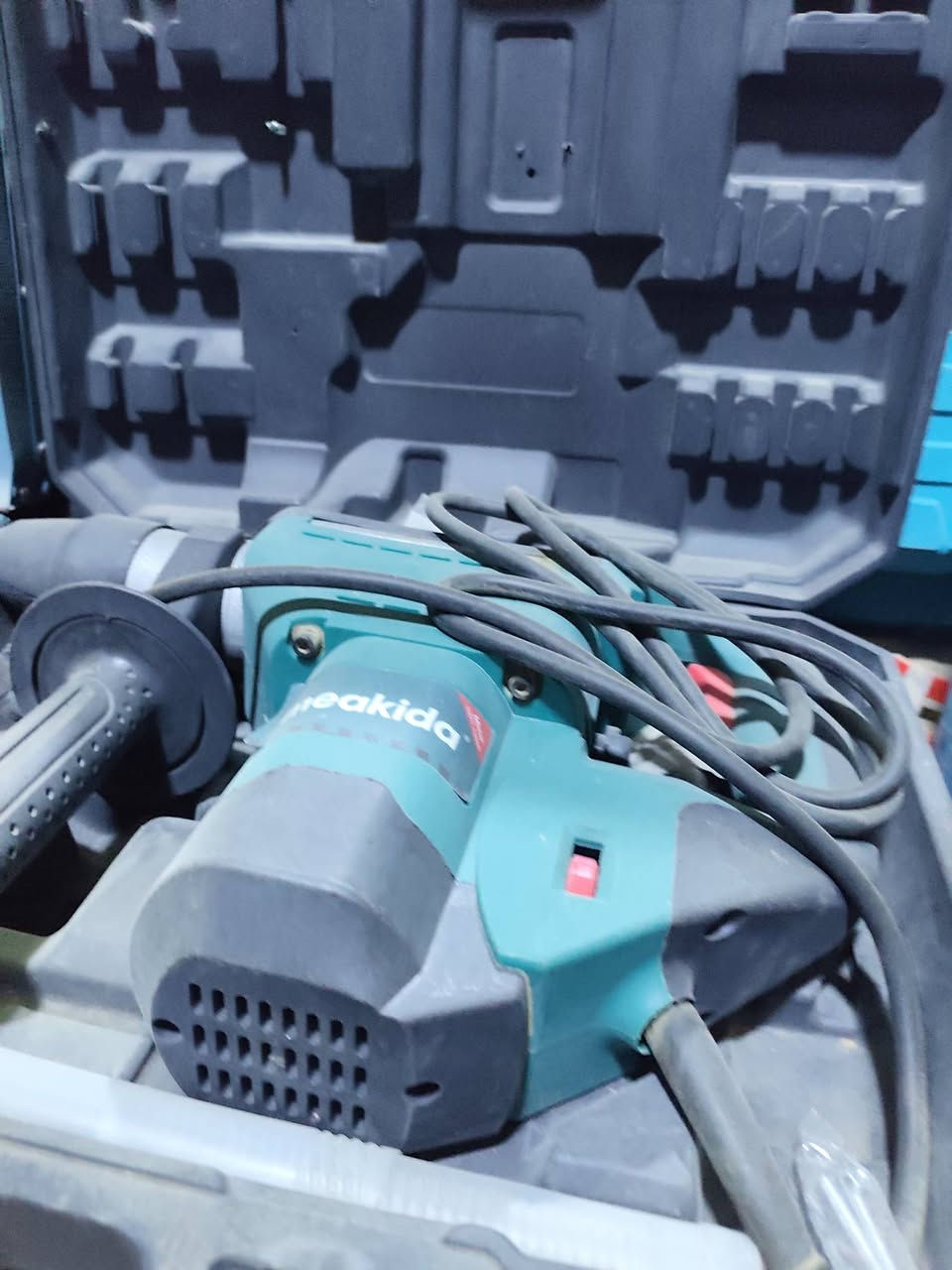 الموقع بابل الحمزة الغربي حي العسكري 

مجمع عباس برهي

الفرع الاول الاتصال على الرقم واتساب ***********

الفرع الثاني مجمع علي عباس برهي 

الموقع بابل الحمزة الغربي حي بابل الاتصال على الرقم ***********
