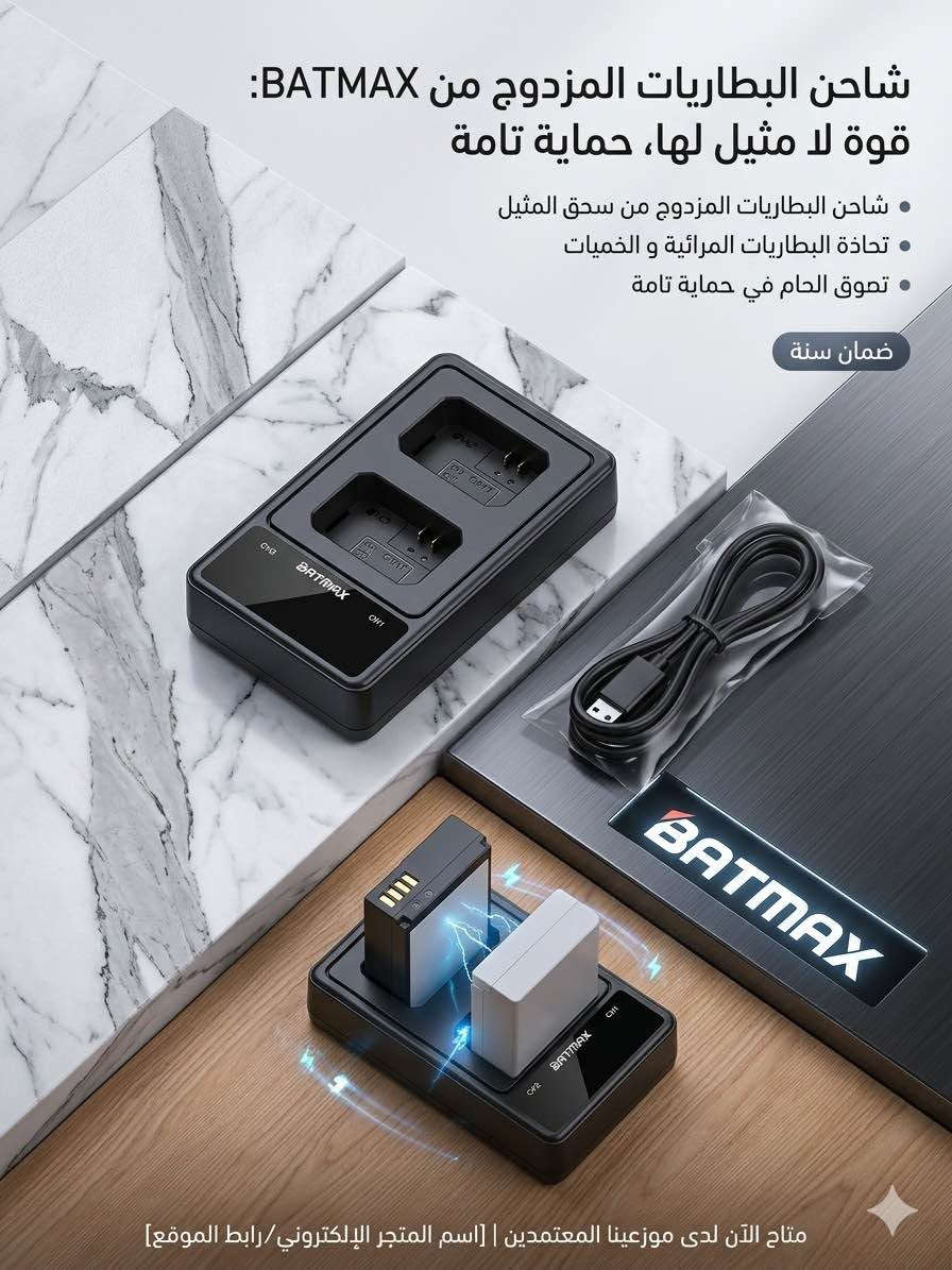 ‎بضاعه امزون‎ كربلاء, العراق


**إذا كنت صاحب هذا الإعلان وتريد حذفه لأي سبب، رجاءا أرسل رسالة إلى الدعم الفني**