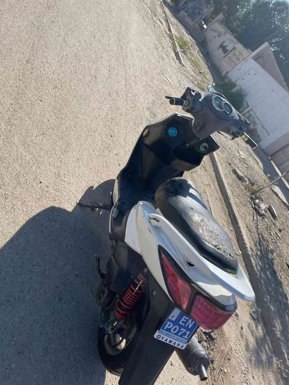 سكنس فحل  كابريتر بوشه58 دراجه لاتنقيص لاتبخير صالنصه رياضي بيه قبق بانزين رياضي كلجات رياضي قبضات بريك كوسو  شلعه معدل تخبل بيه نقص فقط الجاملغ الامامي مكسور كهربائيات كله شغاله550السعر الرقم ***********
