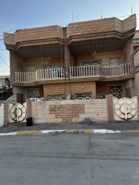 مشتملات ٢ • خانقين اليكيتي • ١٠٠م