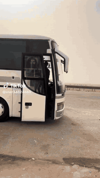 للبيع أو مراوس حسب القناعه الاستفسار ***********
