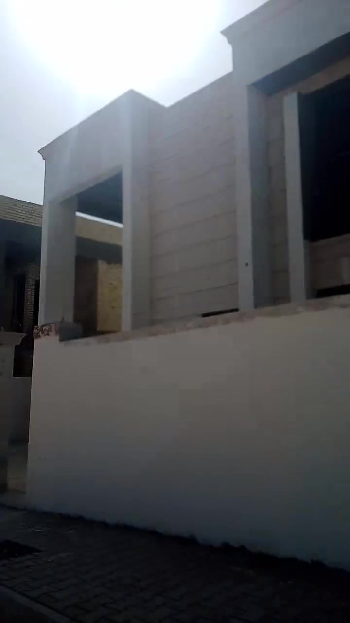 كادر متفرغ حاليا واجهات عمائر تطعيم فوم نثر طلس صبغ تصفير استلام مهندس نشتغل ارتفا عات بغداد واتساب ***********
