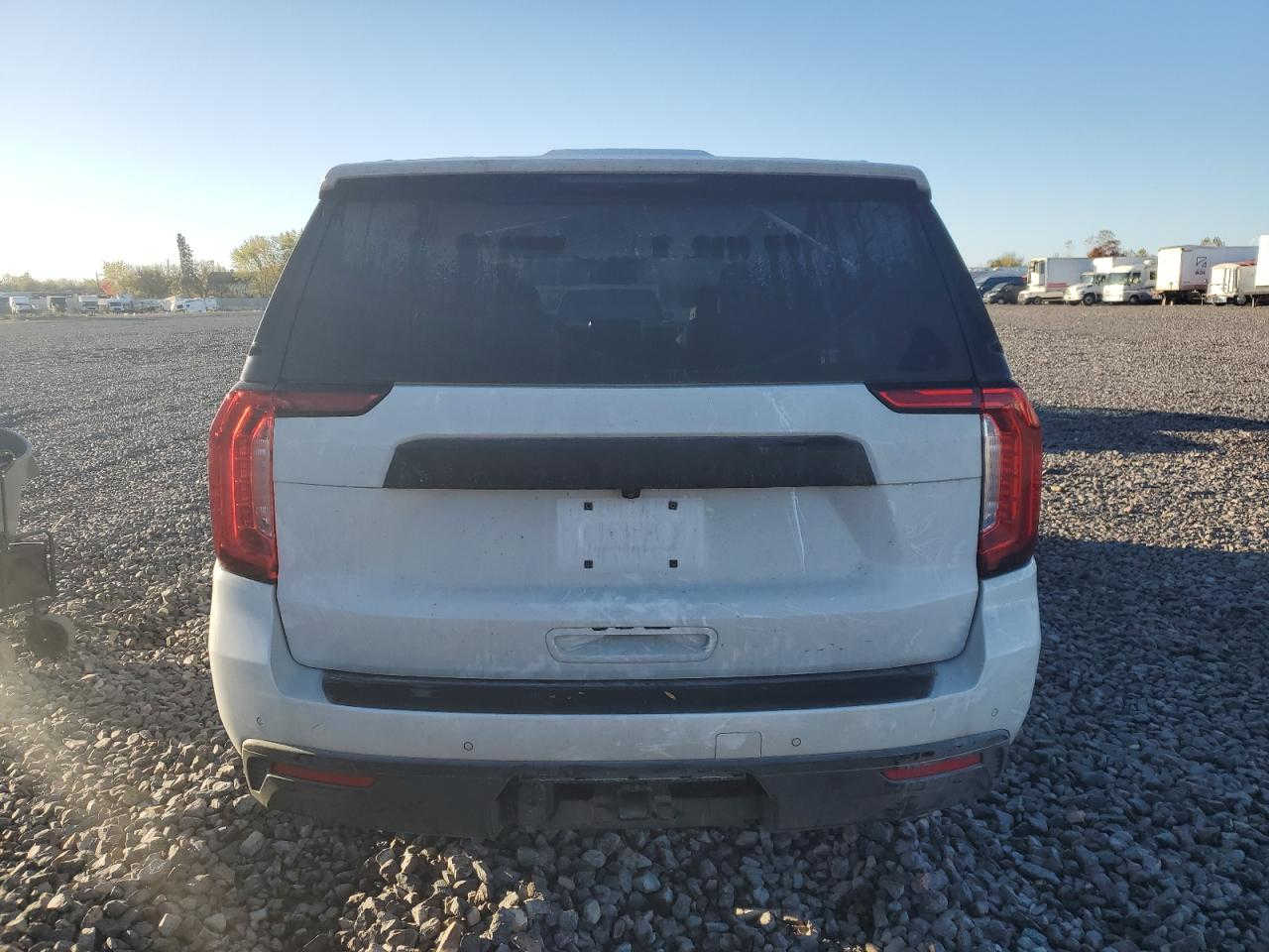 🚨 تنويه مهم
هذه السيارة معروضة في المزاد الأمريكي 🇺🇸
والمزايدة والشراء تتم عن طريق مكتب الباخرة للمزادات 🇮🇶
🔥 تدخل بكتاب الشهداء

───────────────
🚗 نوع السيارة:2024 GMC YUKON SLT
📅 تاريخ المزاد:الثلاثاء 03-03-2026
💰السعر:374 ورقة         
📊 الممشى:37628 ميل فعلي
🛠️ المحرك: 8 سلندر / 5.3 لتر
───────────────

🔥 مجاناً مجاناً مجاناً
📄 تقرير كارفاكس مجاني بدون أي مقابل
───────────────

🚗 سحب السيارة خلال 24 ساعة من وقت التسديد
💸 حسابات مخفّضة وعمولات أقل من السوق
───────────────

🚢 الشحن متوفر من:
🇺🇸 🇨🇦 جميع الولايات الأمريكية والكندية
➡️ شحن مباشر إلى العراق
➡️ العقبة – جبل علي – ميرسين
───────────────

🛃 تخليص كمركي كامل من ميناء أم قصر
🏔️ تخليص كمركي إلى إقليم كردستان
🇯🇴 شحن مباشر إلى عمّان (العقبة)
🇹🇷 شحن إلى ميناء ميرسين – تركيا
───────────────

🏢 فروع الشركة:
📍 الفرع الأول: بغداد – السيدية – الإعلام
📍 الفرع الثاني: الإمارات العربية المتحدة – الشارقة – الصناعية 4
───────────────

👥 مجموعة البيع والشراء:
https://www.facebook.com/share/g/17pXXBgeeU/?mibextid=wwXIfr

───────────────

🎵 TikTok:
https://www.tiktok.com/@al_bakhera?t=8qGOLioZlVE&_r=1

───────────────

📞 للاستفسار والتواصل:
+9647739115599


**إذا كنت صاحب هذا الإعلان وتريد حذفه لأي سبب، رجاءا أرسل رسالة إلى الدعم الفني**