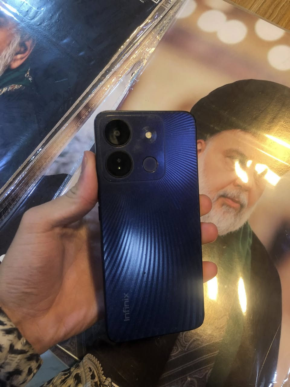 سمارت سفن اجدي ذاكره ٦٤جهاز مكفول شرط عل فحص كل خل مابي كله شغال لبيع سعر ٧٥قفل اتصال فقط وتساب او خط ***********
