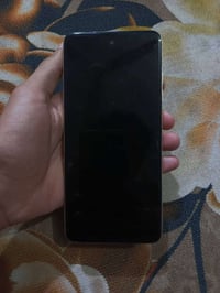 جهاز تكنو سبارك20c ذاكره256 كلشي ما مبدل بي مال شركه هوة والباكيت مالت...