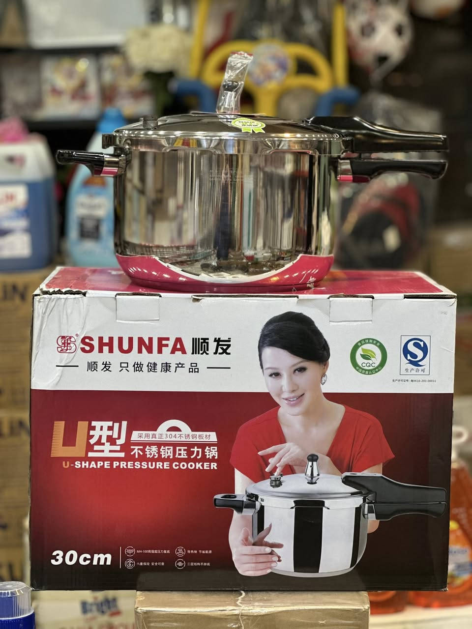 الرجاء المتابعه والعروضات نااار 
زيونه للمواد المنزليه


**إذا كنت صاحب هذا الإعلان وتريد حذفه لأي سبب، رجاءا أرسل رسالة إلى الدعم الفني**