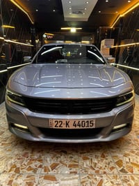 خليجي • مكفولة صبغ • ماشية ٧٤ الف