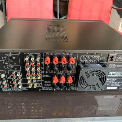 ‏سلام عليكم شباب غراض شلع  جهاز تكنس جهاز بيونير جهاز سستم بيونير سماعات بيونيرسماعات سوني جهاز بيونير  أوت بارحة كنت اسمع بي طفت  ثاني يوم رجعت شغلت ماشتغل بي صوت اللة شاهد عل كلامي اي واحد مامودي ابيع غراض كله شلع سعر 550االلة شاهد كل قطعة بل 200 مشترية مكان بغداد مدينة لصدر ماعدي توصيل اي ستفسار اتصال
*********** 

pioneer 922

Technics SA-DA20
