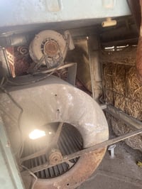 قيم واخذ • الكترونيات