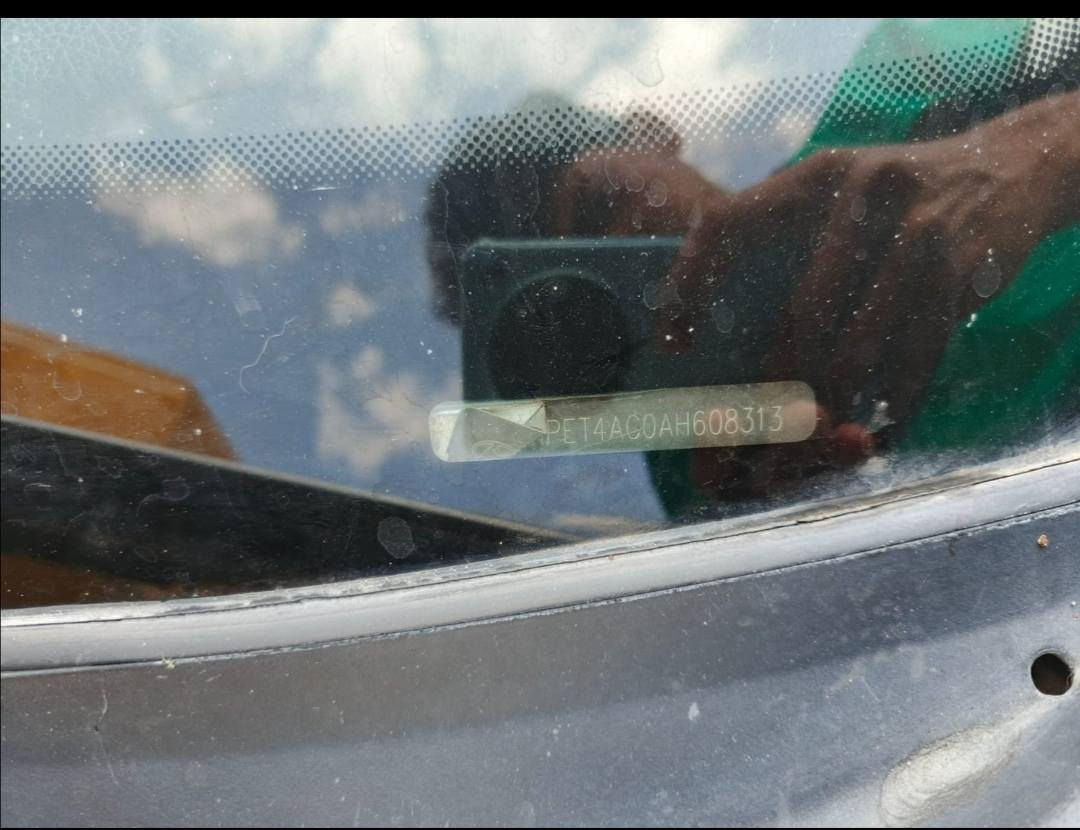 يالله
السلام عليكم سياره #سوناته
للبيع وارد أمريكي رقم شمالي سليمانيه 
موديل 2010
محرك 2400
سنوية لل28
ليبل واحد
بسمي تحويل مباشر سياره بيهاا طخات بل الجاملغات الخلفيه بدون دواخل كما موضح بالصوره
ماشيه 170
طابه للعراق كلين فقط دعاميه الصور بالتعليقات
مكاني بغداد الاتصال ***********
السعر 110
