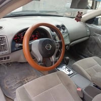 نسان التيما فول مواصفات عده الفتحه رقم اربيل انكلزي سنويه 27تنتهي مكنه...