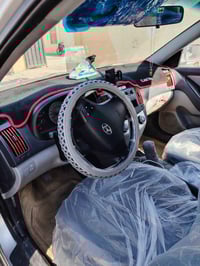 افانتي • كير عادي • تبريد ثلج