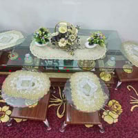 طاولة • مكاني هيت • للبيع