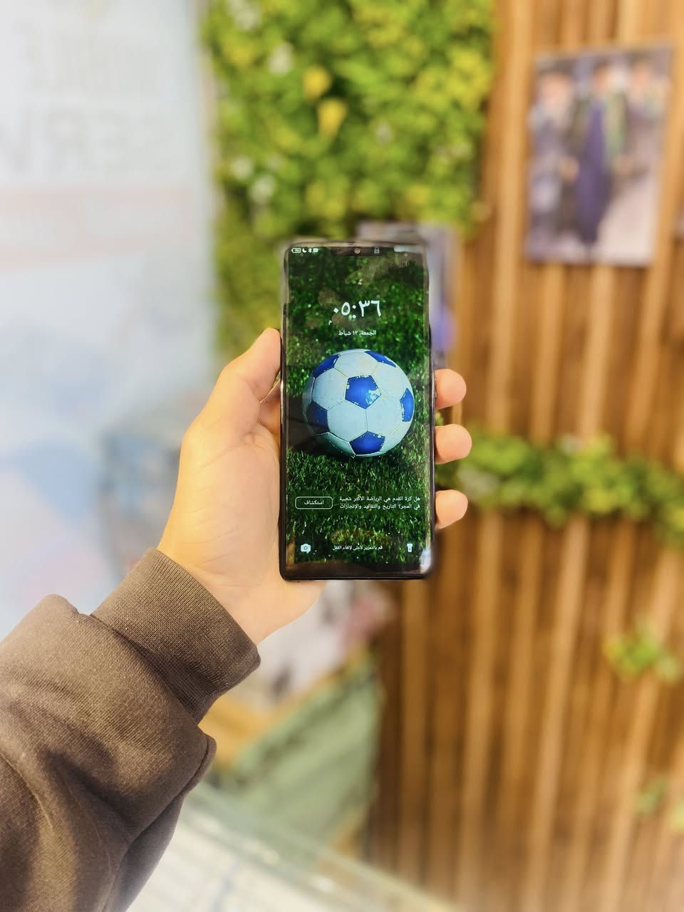 تكنو سبارك 20 برو بلاص 
ذاكره 256 
جهاز مستبدل شاشه نوعيه عاديه فقط بصمه مايشغل صوج شاشه لان عاديه 
سعر 125 بي مجال قليل 
ناصريه مركز 
***********
