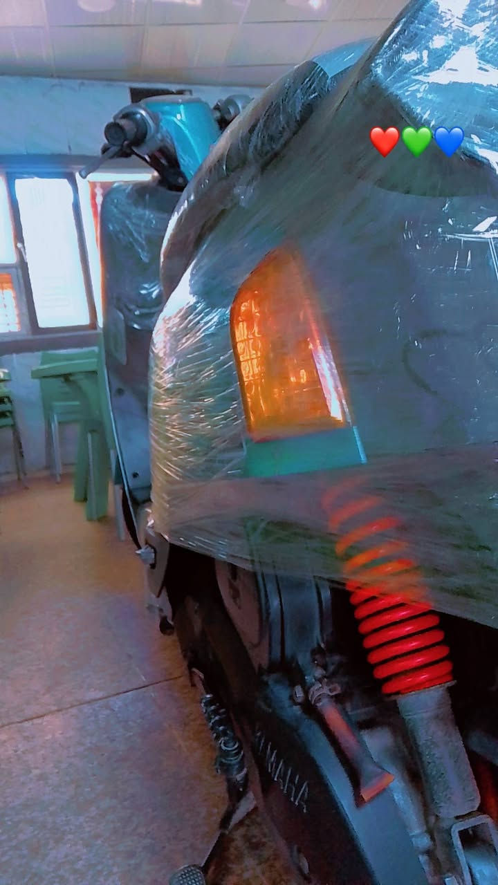 السلام عليكم حبايب ماكس بوليسي مكينه مكفوله للبيع مكان حله سعر 750وبيها مجال قليل رقمي ***********
