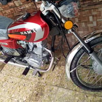 دراجة موديل 2026   السعر 600 و25 قفل الرقم 07725093189