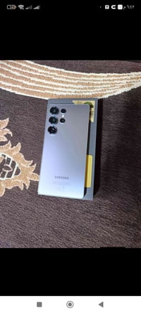 مكلف بل نشر ما موجود بل فيس سامسونك s25 ذاكره 512 جهاز شغال كلشي ما بس...