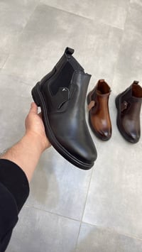 تخفيضات ارخص سعر بلعراق كله ....للطلب واتساب 07721301678  ..بظاعتنا ما...