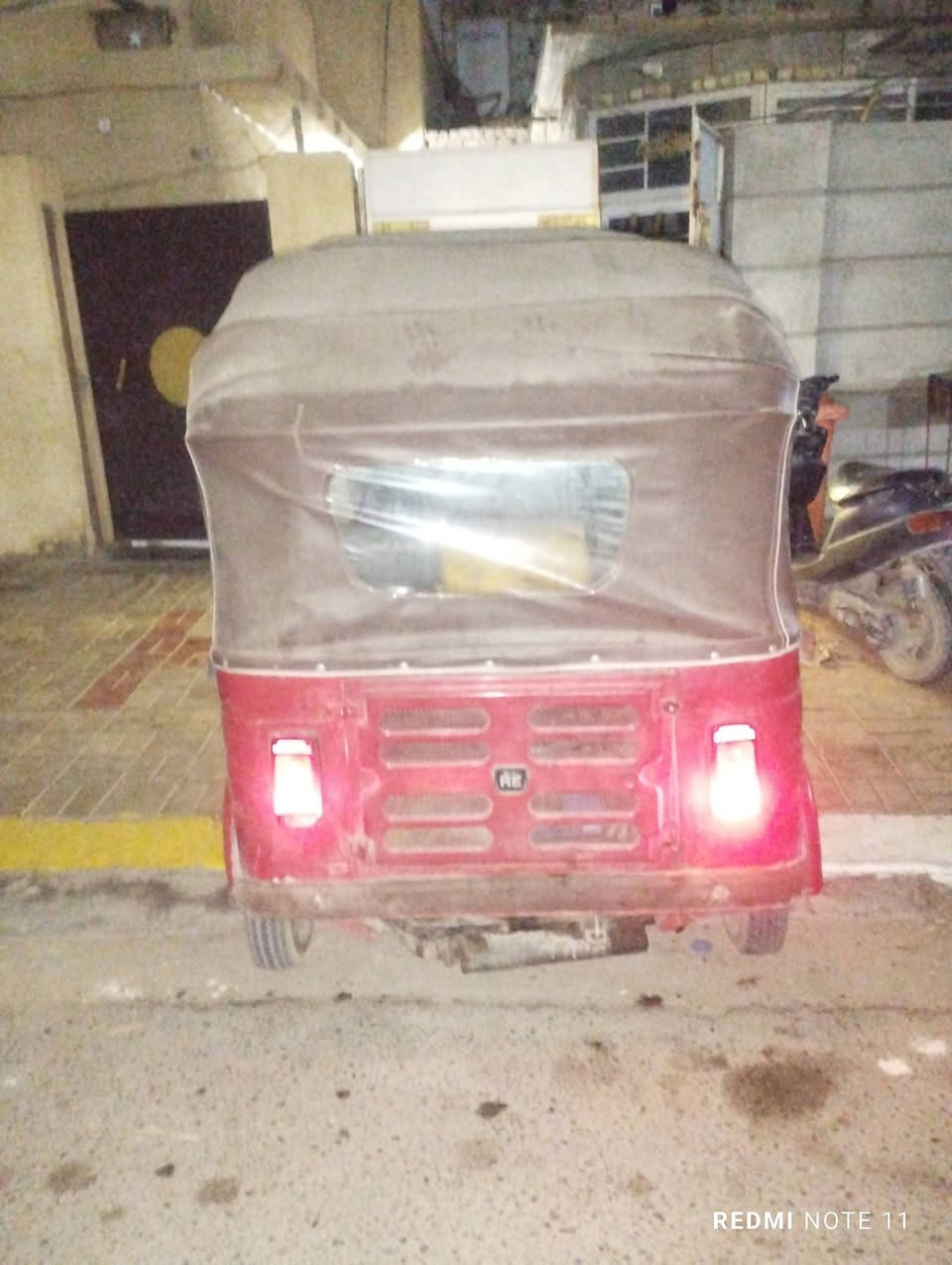 السلام عليكم مديل 18 اوراق اصولي  كربلاء
***********
