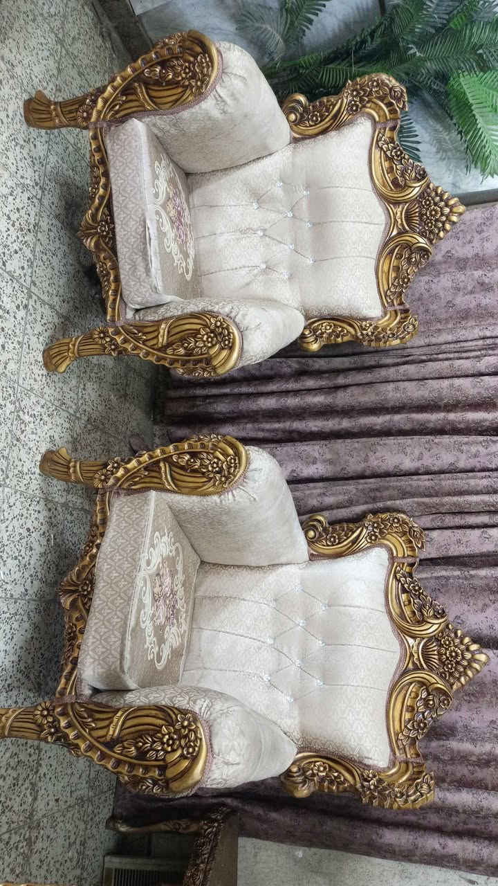 تخم زان ايران ١٠ مقاعد اخو الجديد نضافه ١٠٠بل ١٠٠ تزكام ثكيل سعر ٣٤٠ وبي مجال مكاني بياع يوجد توصيل بكروه *********** وتساب بغداد, العراق
