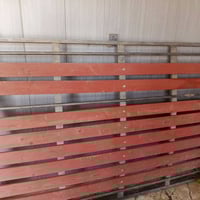 سلة ستاركس • نضيفه • ناصريه سديناويه