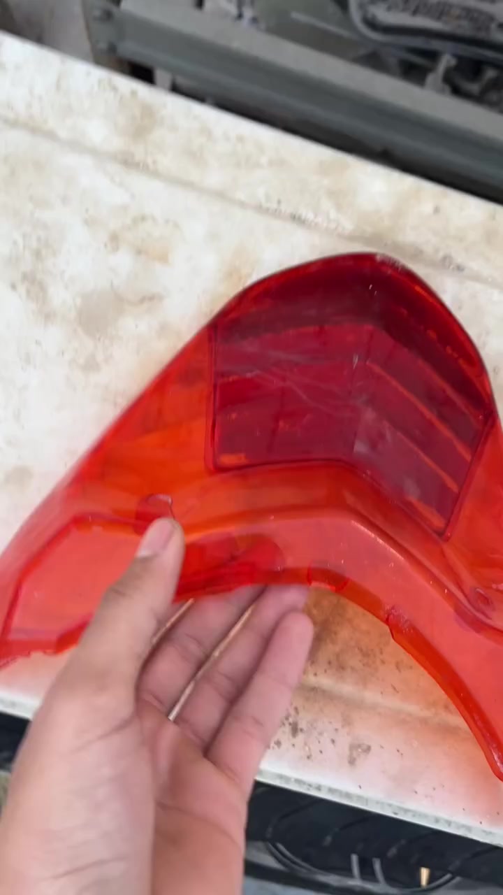 تزويد ماكس مشمي + وياله نجمه  
سيت مشمي كامل نقص شيال فقط ابيع شلعه مابيع قطع تفاصيل اكثر المايعرف قيمتهن لا يطبلي خاص حبايبي
***********
