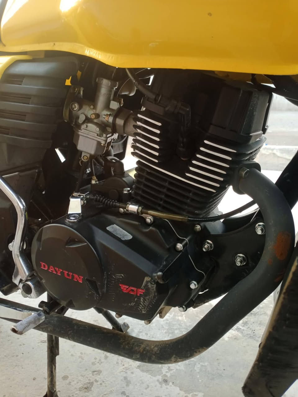 دايوان لاتي موديل 23 مكفوله كفاله عامه اوراق سكنر 
مكاني بغداد ***********اتصال ***********واتساب
