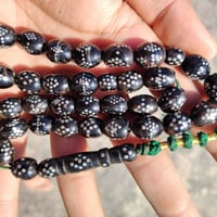 مكاوي • انتيك • فضة ٦٥غ