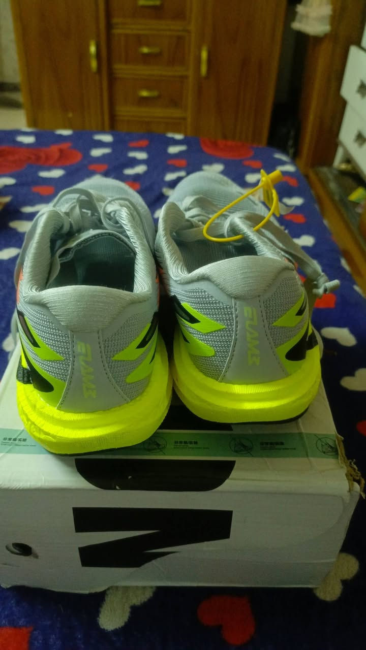 للبيع جديد قياس ٤٣ طبي ب ١٥ قفل


**إذا كنت صاحب هذا الإعلان وتريد حذفه لأي سبب، رجاءا أرسل رسالة إلى الدعم الفني**