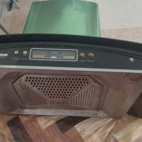 ساحبة دهون • بيه مجال