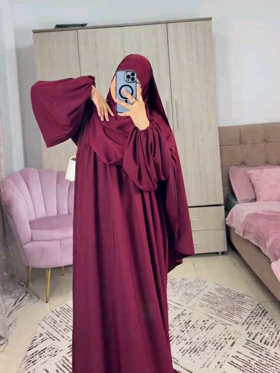 وەرن بەم رەمەزانە بتان کەم بەگێلاس بۆداواکردن نامە بنیرن🥺☺🍒.


**إذا كنت صاحب هذا الإعلان وتريد حذفه لأي سبب، رجاءا أرسل رسالة إلى الدعم الفني**