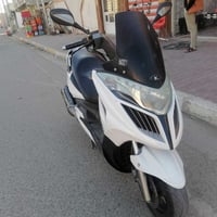 كايم كو للبيع ياباني.. الاستفسار اتصال عل .....ماطور 07810694هذاالرقم9...