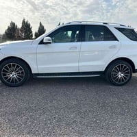 مكينة • جير • اربيل