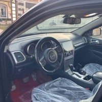 تحويل مباشر.    أمريكي.     فول عدا.  البانوراما.       بصمه.       كي...