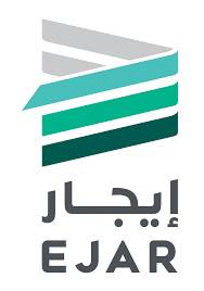 دار مساحة 150 متر طابق ثاني   🔹 غرفتين نوم  🔹 صالة  🔹 مطبخ عملي 🔹 منور...
