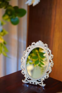 موثقة السعادة والأفراح 📸✨  كل لحظة حلوة تستاهل تنحفظ بصورة وإحنا نخلّي...