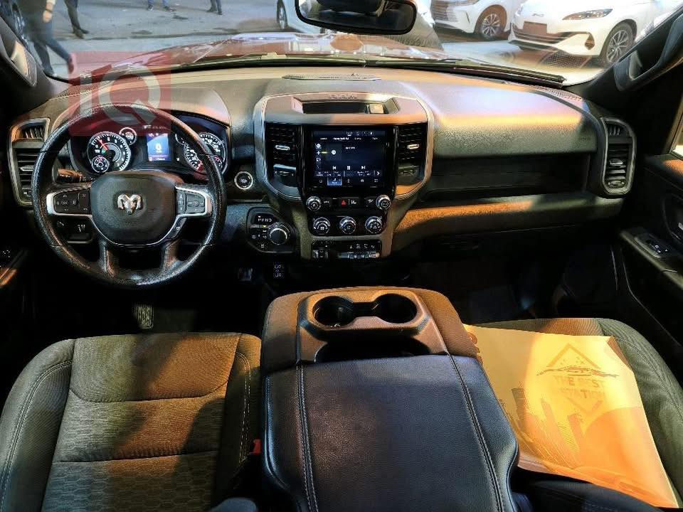 عربى/کوردی
رام 1500, 2025
عدد الأميال : The 17,000 ميل
ضرر: كلين تايتل
سلندر : 6 سلندر
محرک : 3.0

*** *** *** *** *** *** *** ***
ڕام 1500, 2025
ماوەی ڕۆیشتن : 17,000 ميل
بۆیاغ: بى بؤياخ
پستۆن : 6 پستۆن
بزوێنەر : 3.0
 

📲

0750 489 8729
0750 311 9925
0775 888 5388
