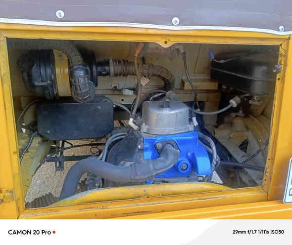 السلام عليكم شباب تيك توك موديل 2020 تكتك مثل ما تشوفون قبال عينكم بالصور تكتك خير من الله وجاهزه بربع ما تكذب عليها قبل للشارع رقم ثانويه تحويل ثاني يوم متواجد فيس واتساب وهذا رقمي ***********العنوان بغداد دمام مسجل سبايه نشرات عضد استان كلاجات صالنه كابريتر كله جديد
