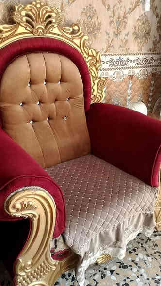 سلام عليكم تخم 10 مقاعد لبيع سعر 300 مكان الشعب زرعيه  ***********
