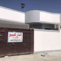 دار للبيع • المحمودية حي الحكيم • ١٥٠م