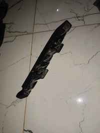 ابتيما ٢٠١٧ • خليجي • السماوة