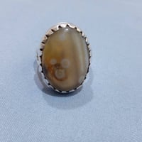 سليماني • قديم • مصور