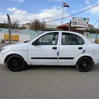 السلام تايبا 2013 إيراني سياره باسمي سنويه و هزز و ارقام جدد مصغره جاه...