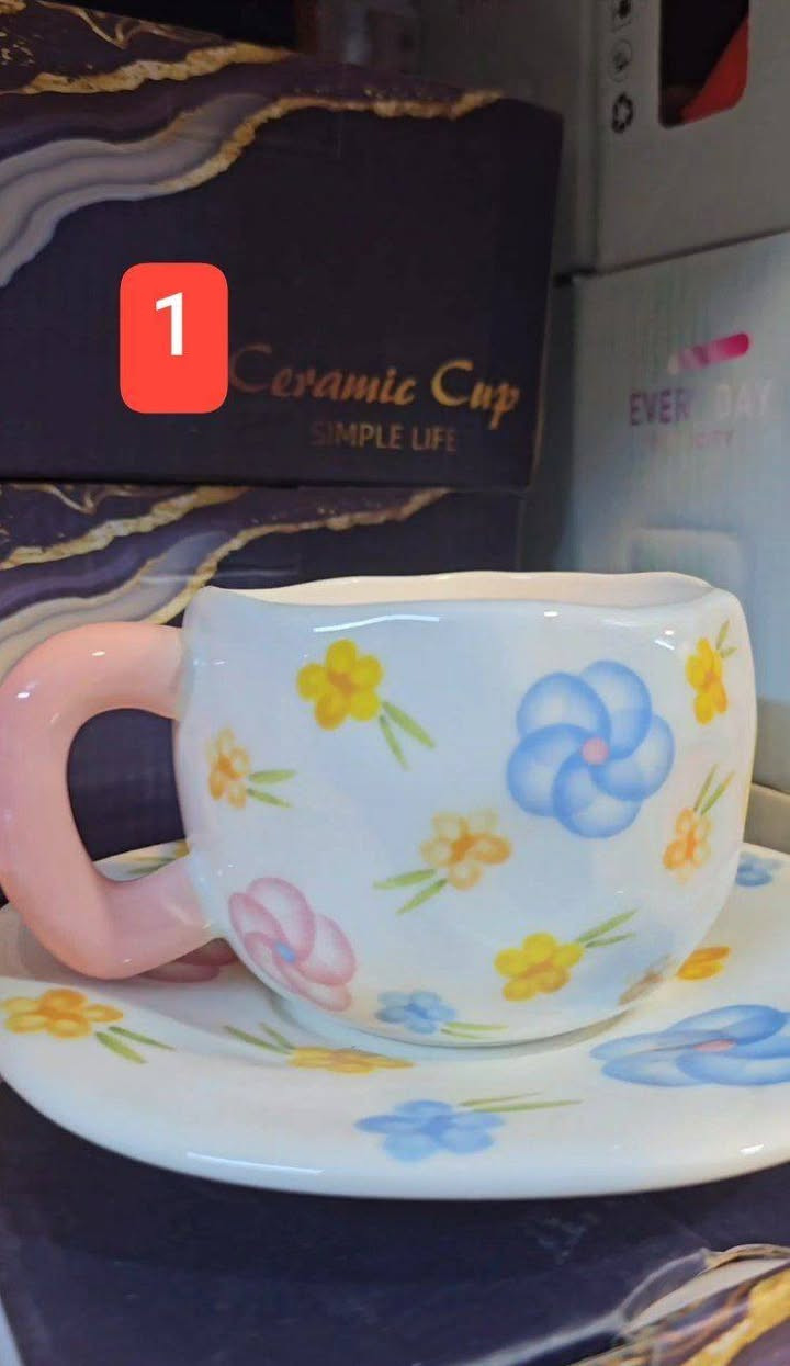 خذولكم فره بحسابي


**إذا كنت صاحب هذا الإعلان وتريد حذفه لأي سبب، رجاءا أرسل رسالة إلى الدعم الفني**