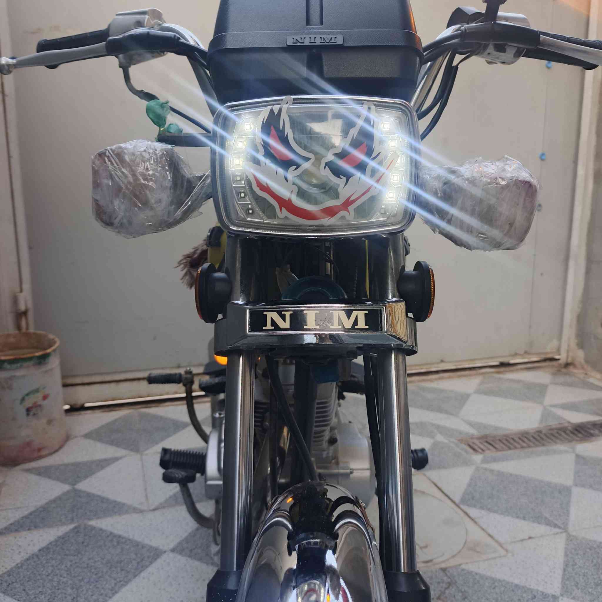 نامه اوراق كامله كفاله عامه المكان كربلاء باب طويريج السعر اتصال
***********
