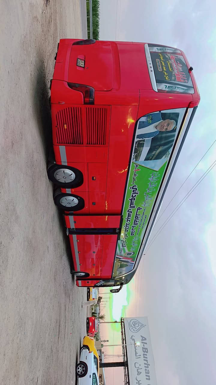 ام سيوف حجم 17جاهزه العمل لبيع/
***********/***********
