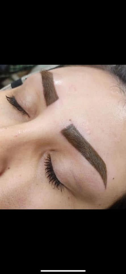 تاتو بلوك 15رموش كامله 10طرفيه 5مسح تاتو قديم 10توريد شفه 15


**إذا كنت صاحب هذا الإعلان وتريد حذفه لأي سبب، رجاءا أرسل رسالة إلى الدعم الفني**